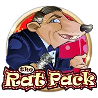 The Rat Pack